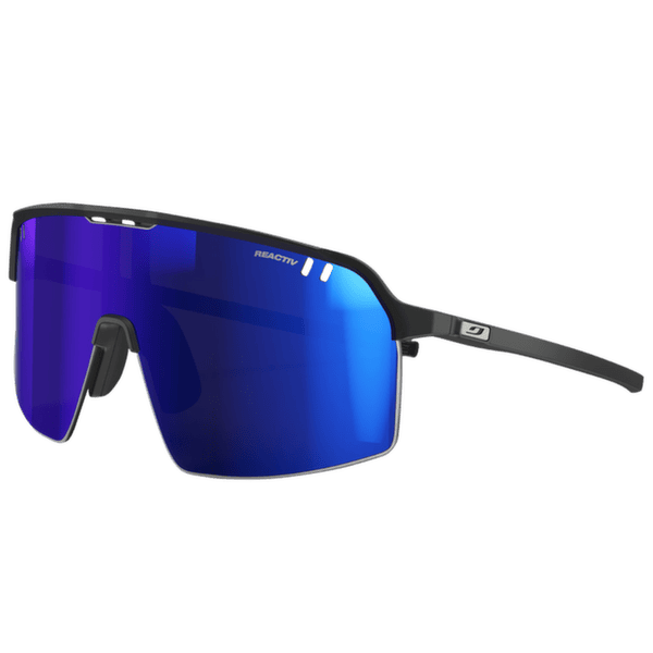 Okulary Julbo INTENSITY
