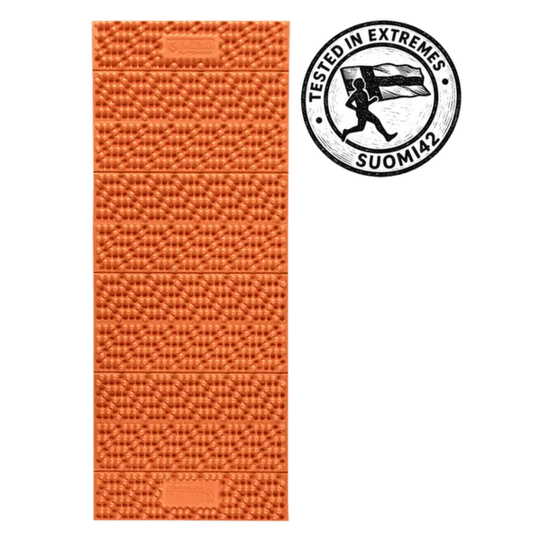 Karimata Nemo Equipment Switchback Insulated Short