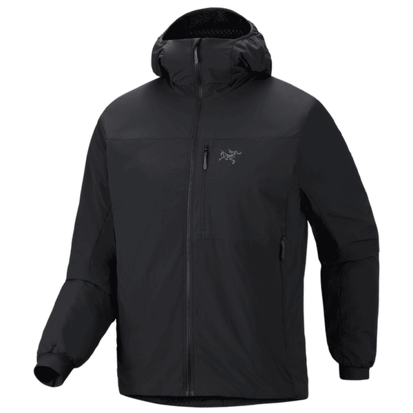 Kurtka Arcteryx Proton SL Hoody Men Black
