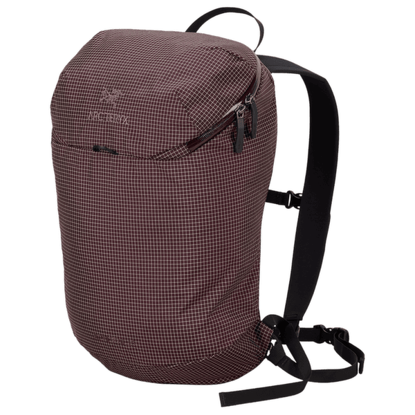 Plecak Arcteryx Konseal 15 Backpack Ultima