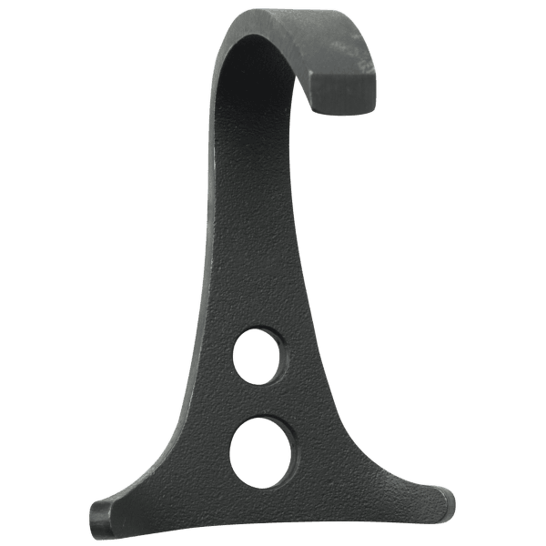 Haczyk Black Diamond Grappling Hook