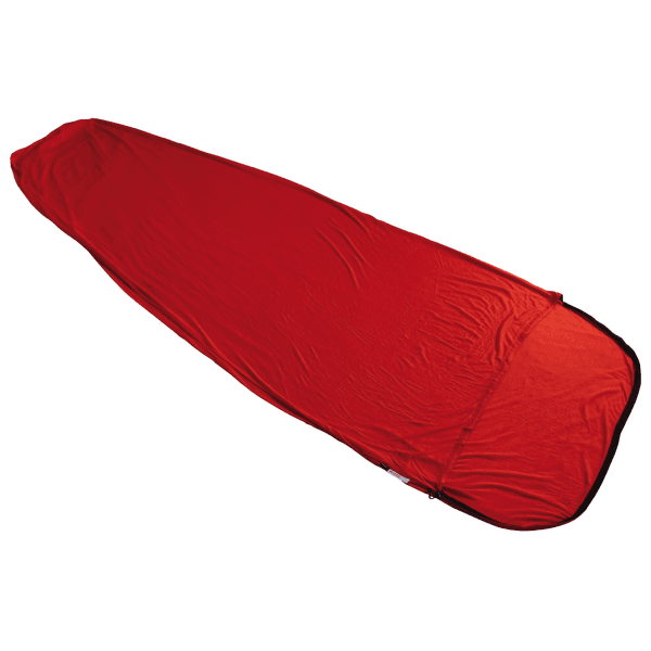 Wkładka do śpiwora Sea to Summit THERMOLITE REACTOR EXTREME Red (RD)