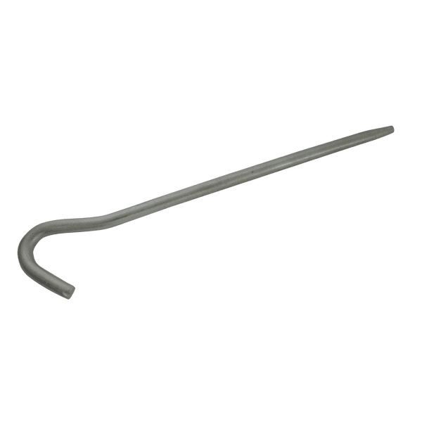 Szpilka Rock Empire Pin Pegs