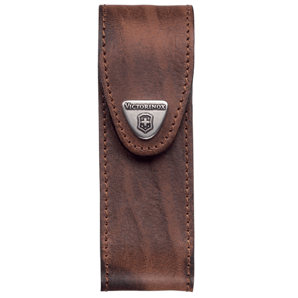 Pokrowiec Victorinox Pouch 4.0548 Brown Leather