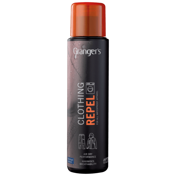 Impregnacja Grangers Clothing Repel, 300 ml