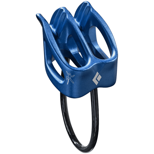 Wiadro Black Diamond ATC XP (BD620075) BLUE