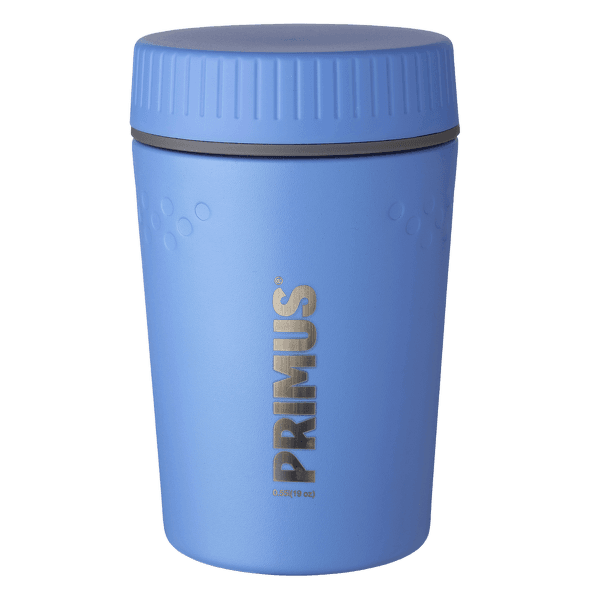 TrailBreak Lunch Jug 550