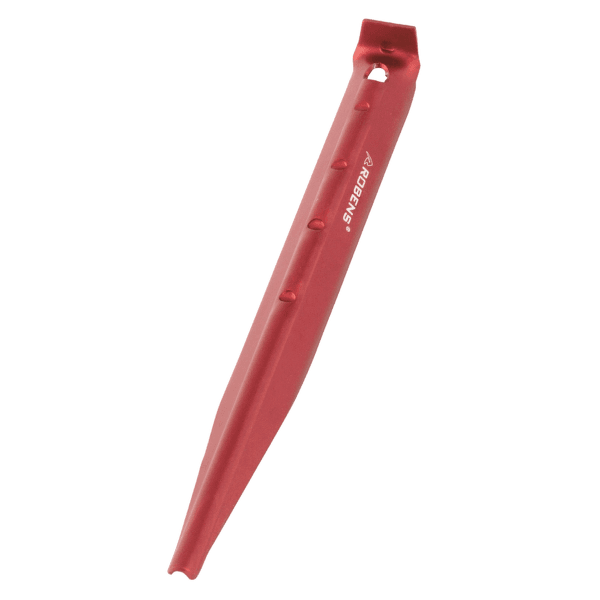 Szpilka Robens V-Stake