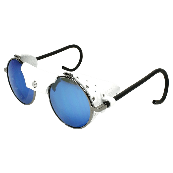 Okulary Julbo Vermont Classic Spectron 3 (J0101121)