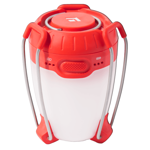 Latarka Black Diamond Apollo (BD620716) Octane