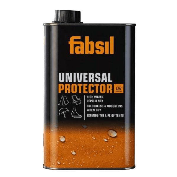 Impregnacja Grangers Universal Protector + UV 1 l