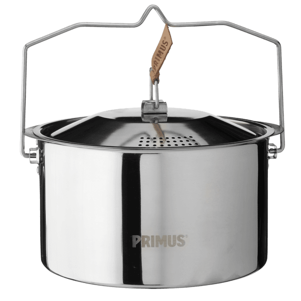 Garnek Primus CampFire Pot S/S