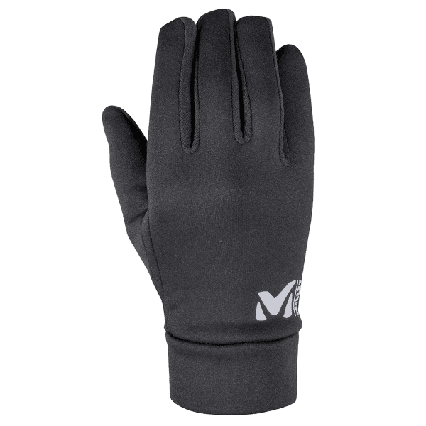 Rękawice Millet Touch Glove Men BLACK - NOIR