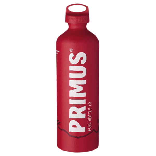 Butelka Primus Fuel Bottle 1.0
