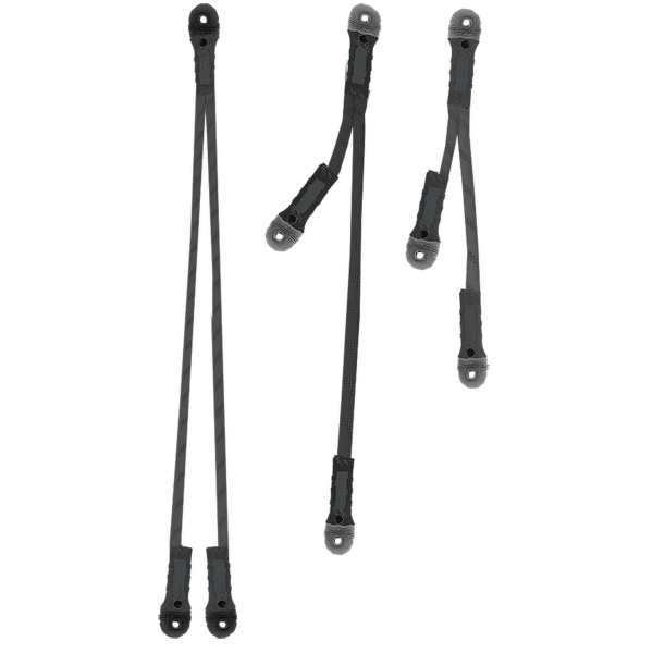 Pętla Rock Empire Lanyard Y