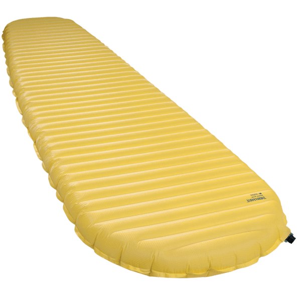 Karimata Therm A Rest NeoAir XLite Lemon Curry Lemon Curry