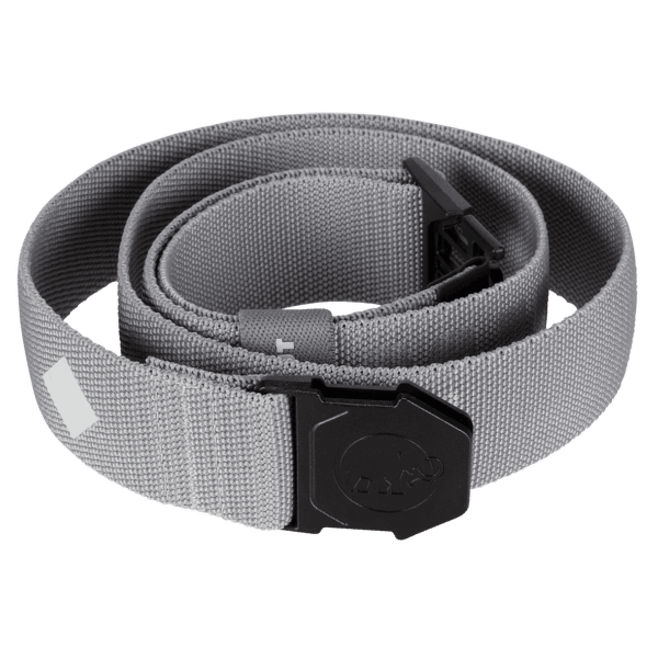 Pas Mammut Alpine Belt granit 0818
