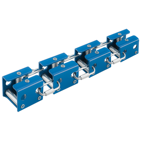Młotek Rock Empire Set - Edge Protector 4pcs