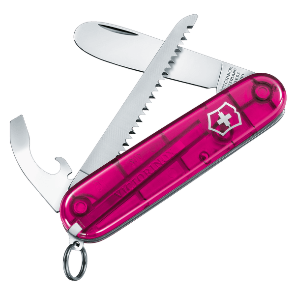 Nóż Victorinox My First 0.2373.T5