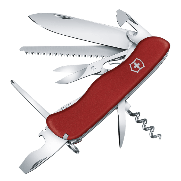 Nóż Victorinox Outrider 0.8513