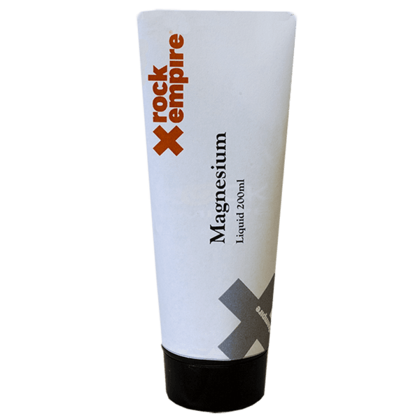 Magnez Rock Empire Magnezium RE Liquid