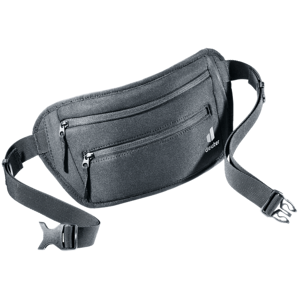 Nerka deuter Neo Belt II (3900721) Black