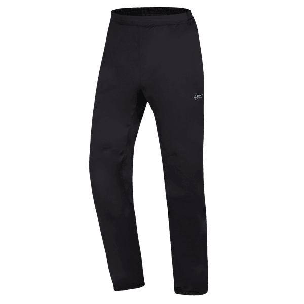 Spodnie Direct Alpine Cyclone Pants 1.0 Men black