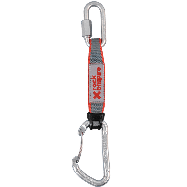 Expresy kompletne Rock Empire Set Indoor Rapide 000