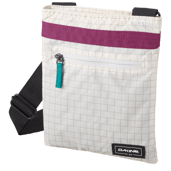 Torba Dakine JIVE EXPEDITION