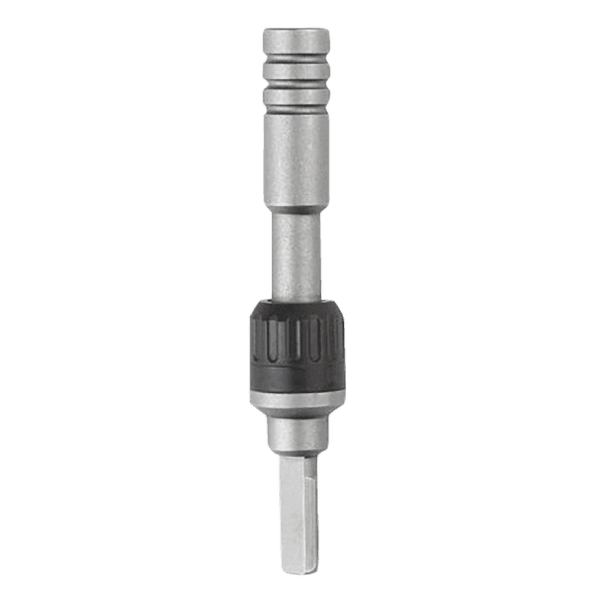 Słowo Leatherman Rachet Driver