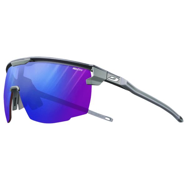 Okulary Julbo ULTIMATE (J5463432)