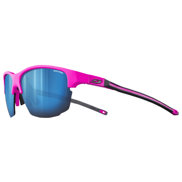 Okulary Julbo SPLIT