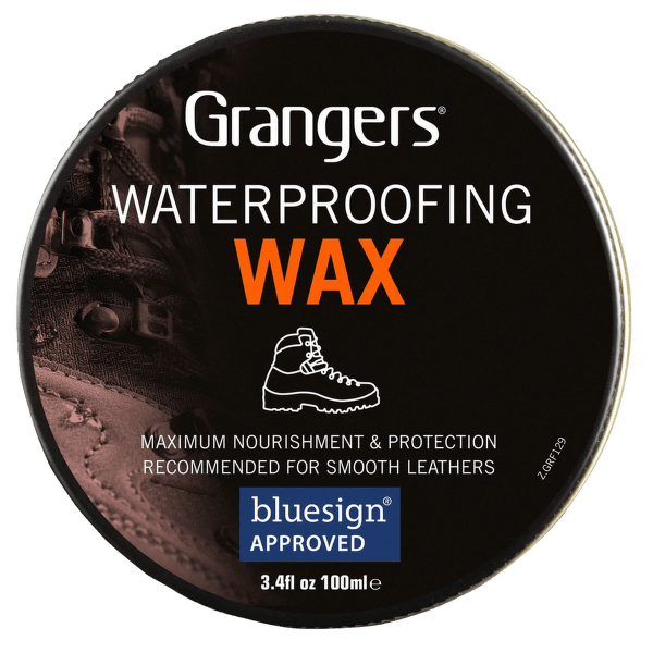 Wosk Grangers Waterproofing Wax