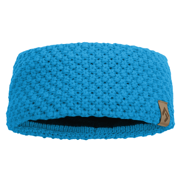 Opaska na głowę Direct Alpine Viper ocean