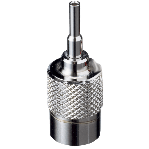 Adapter Primus Filling Adaptor
