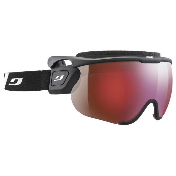Okulary Julbo SNIPER EVO  L