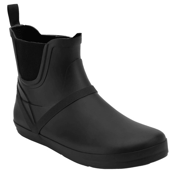 Buty Xero Gracie Women Black (BLK)