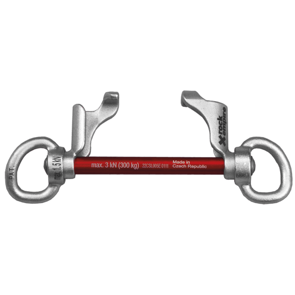 Zestaw Rock Empire Ledge Hook 000