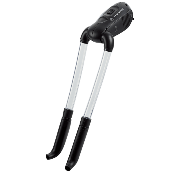 Suszarka Therm-ic DRYER +