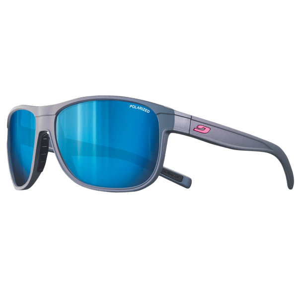 Okulary Julbo Renegade M