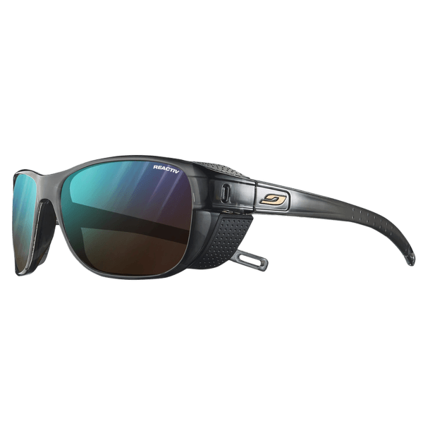 Okulary Julbo Camino M
