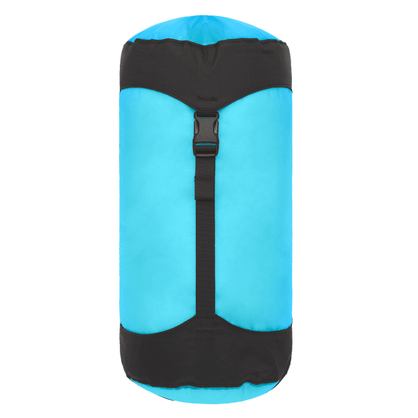 Torba Sea to Summit Ultra-Sil Compression Sack 5L Blue Atoll