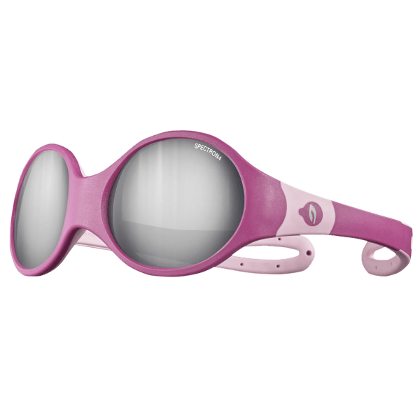 Okulary Julbo Loop L