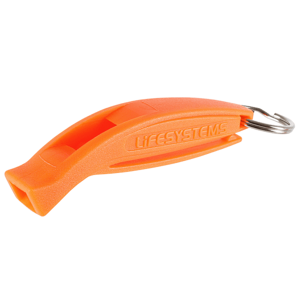 Gwizdek Lifesystems Echo Whistle