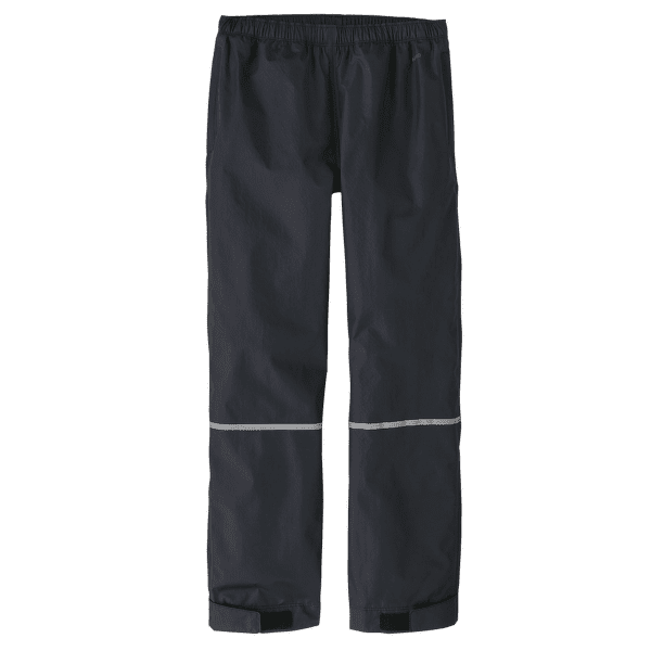 Spodnie Patagonia Torrentshell 3L Pants Kids Black