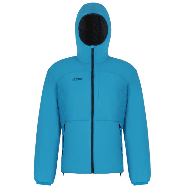 Bunda Direct Alpine Yungay 2.0 ocean