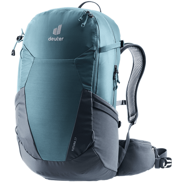 Plecak deuter Futura 27 atlantic-ink