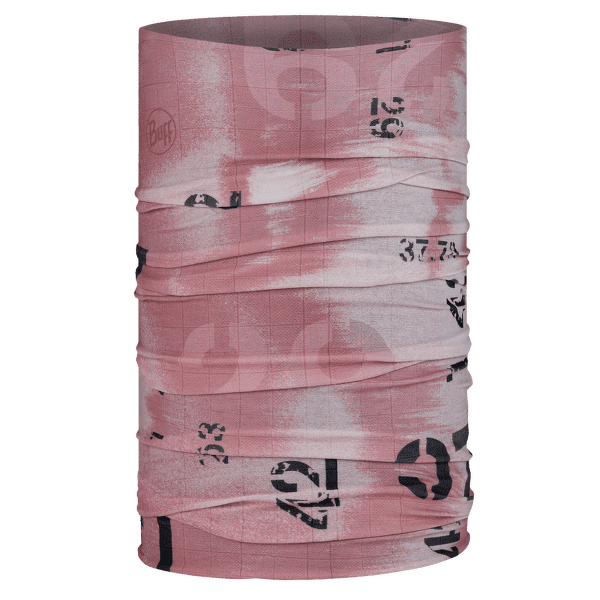 Chusta Buff Original Ecostretch NERODY PALE PINK