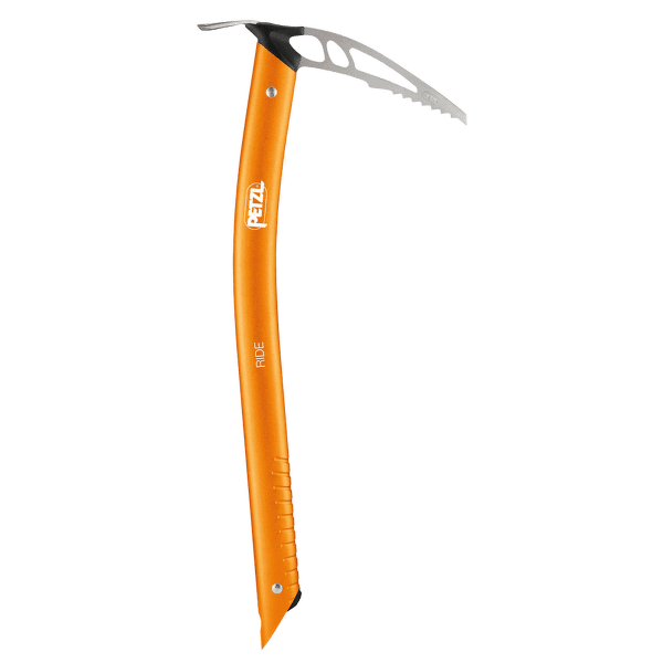 Czekan Petzl RIDE, 45 cm
