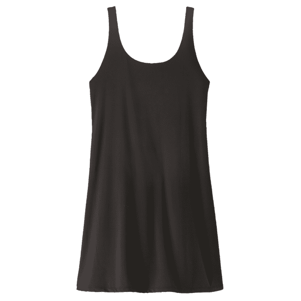 Sukienka Patagonia Maipo dress Women Black